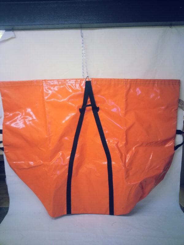 XLLB Extra Large Lifting Bag